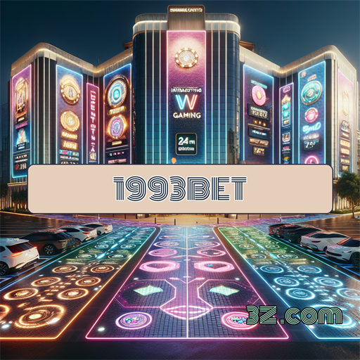 Apostas Empolgantes: Explore o Mundo da 1993bet