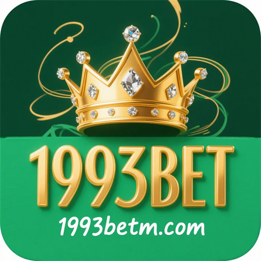 1993bet