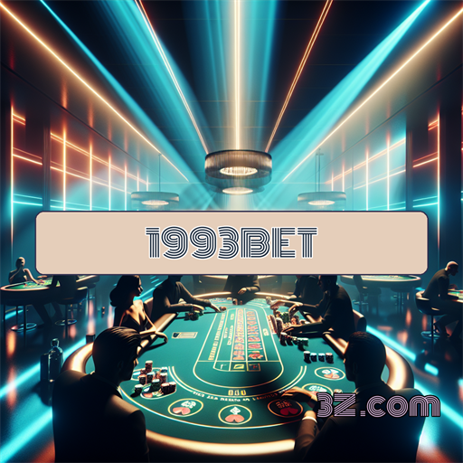 Faça login na plataforma confiável de jogos 1993bet hoje