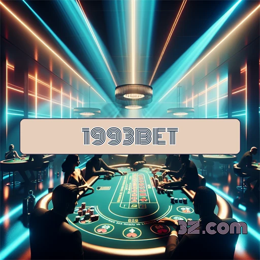 Recursos Incríveis da Seção Paga do 1993bet para Jogadores
