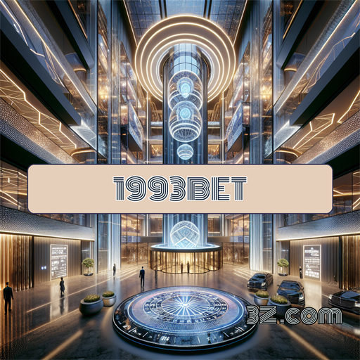 Transforme sua diversão com Slots no 1993bet